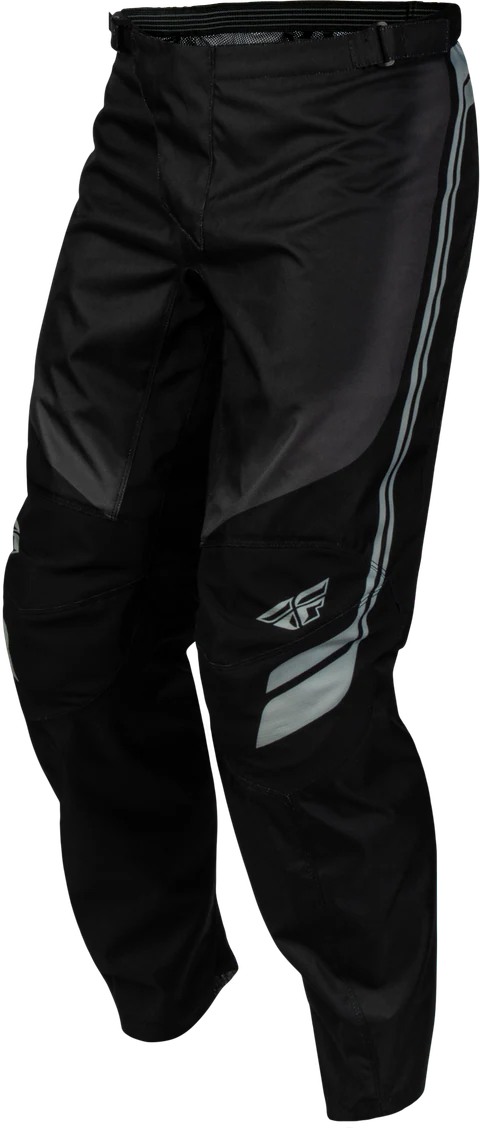 Fly Racing Pantalón F-16 Raze 2027