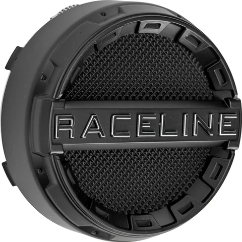Cubre Rines RACELINE