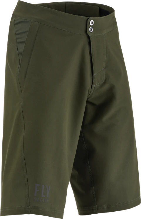 Fly Racing Short Maverik