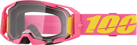 100% ARmatic SP '26 Lentes de Motocross