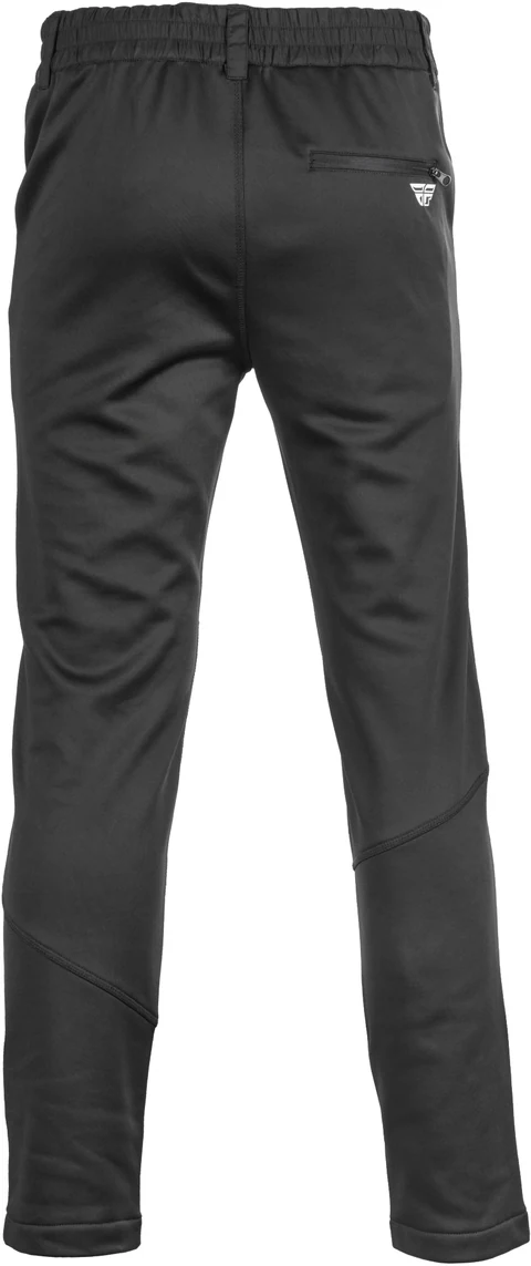 Fly Racing Pantalón Capa Intermedia