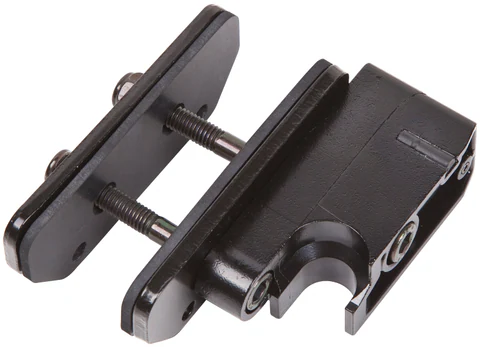 ABUS Soporte para Candado de Disco Sledge 77