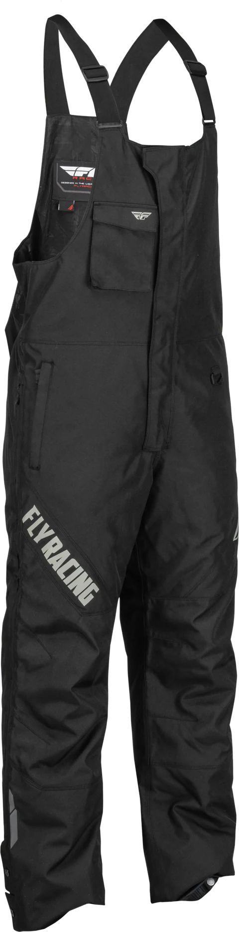 FLY RACING Pantalón Aurora Bib