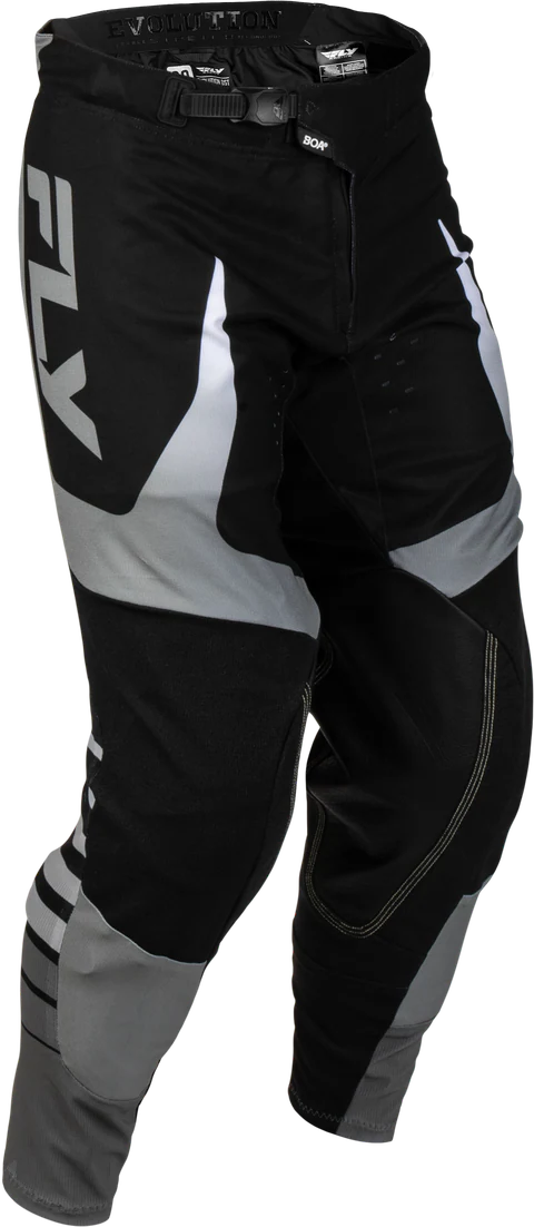 Fly Racing Pantalón Evolution DST Bolt 2027