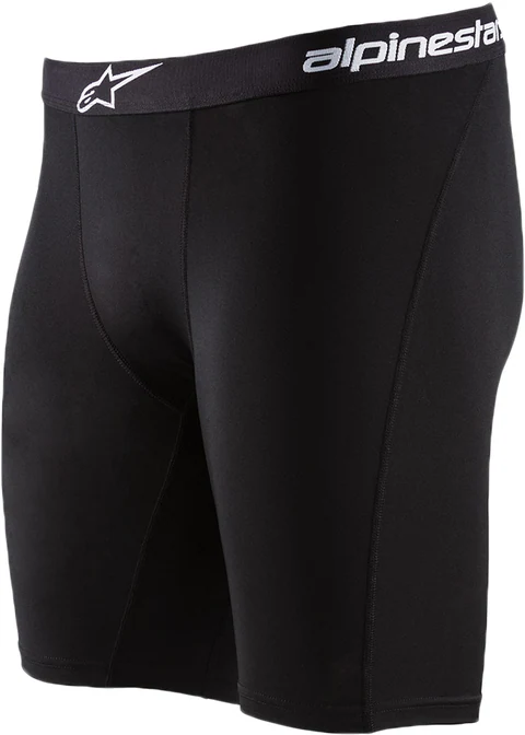 Alpinestars Calzón de Poliéster