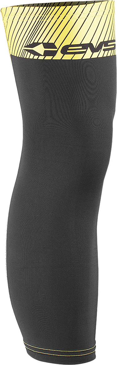 EVS Mangas Protectoras para Brace