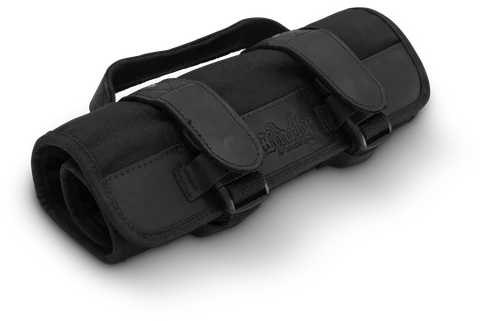 Burly Brand Rollo de Herramientas