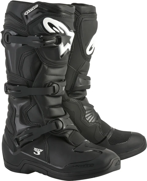 ALPINESTARS Botas Tech 3