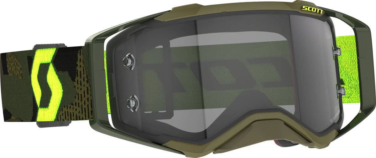 Thumbnail 22