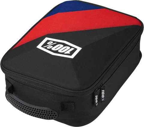 100-PERCENT Estuche Cornerstone para Lentes