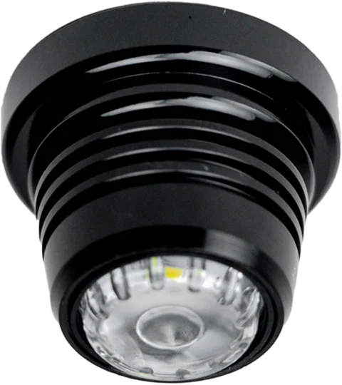 Axia Alloys Luz LED Recargable Adhesiva para Techo