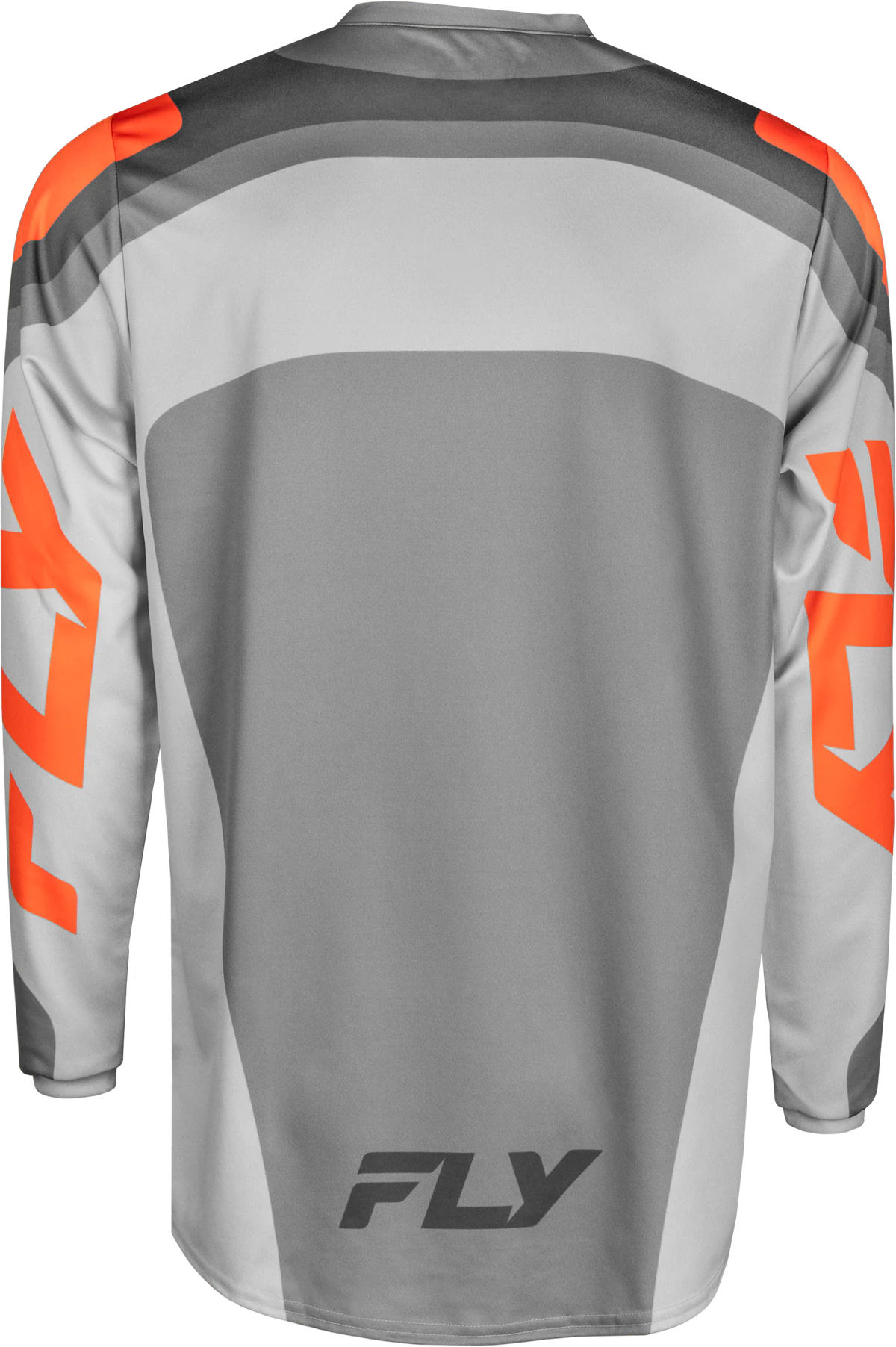 Thumbnail 14