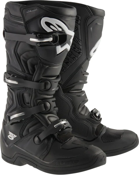 ALPINESTARS Botas Tech 5