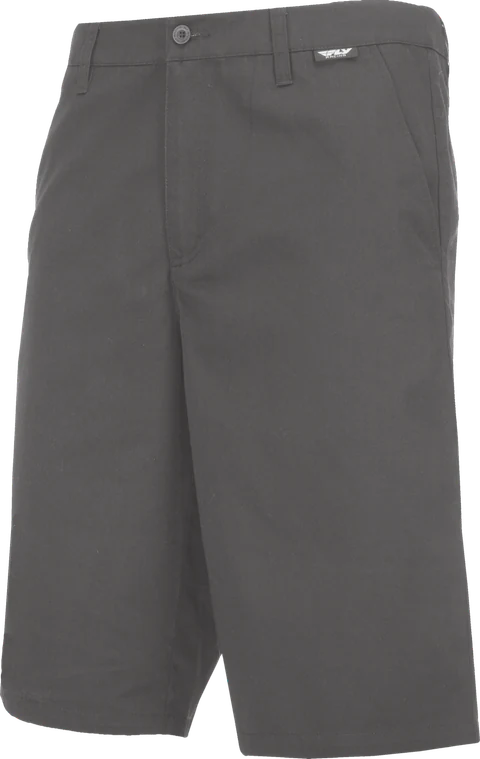 Fly Racing Shorts Stock