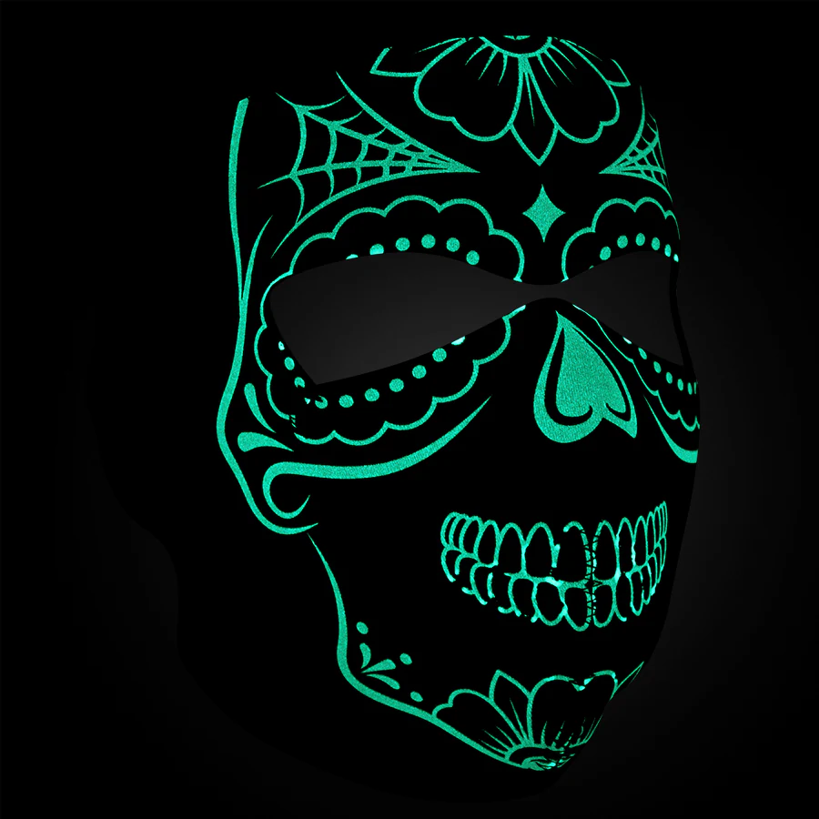 Thumbnail 19