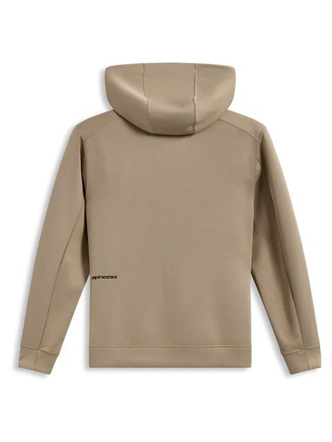 Alpinestars Hoodie Cypher