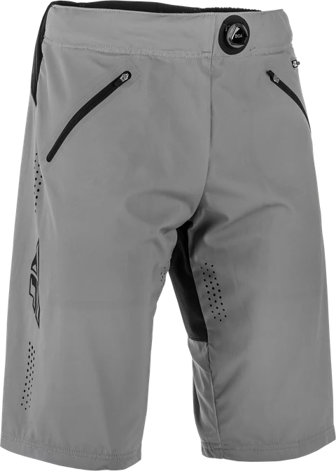 Fly Racing Short Radium