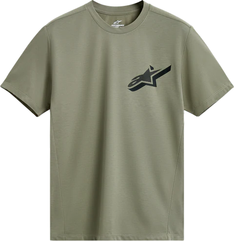 Alpinestars Playera Attrition Performance