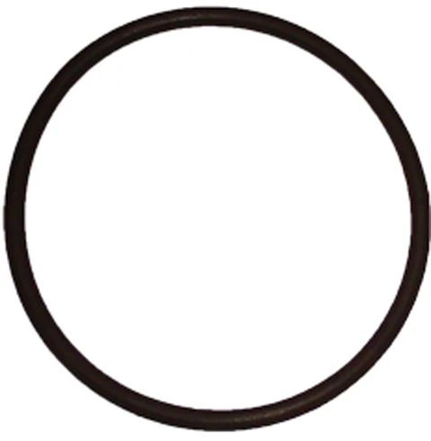 No-Spill O-ring para Bidón de Gasolina