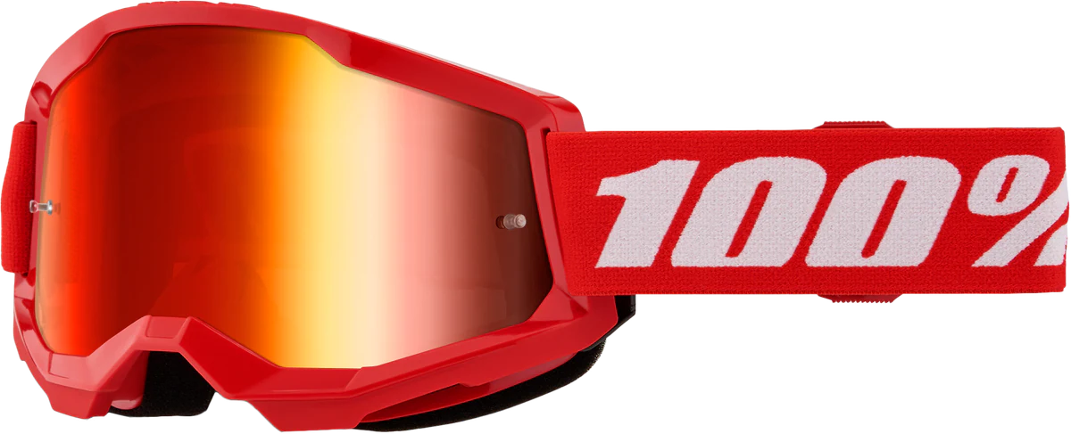 Thumbnail 21