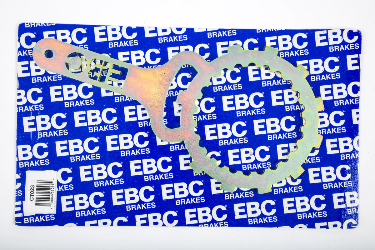 Thumbnail 19