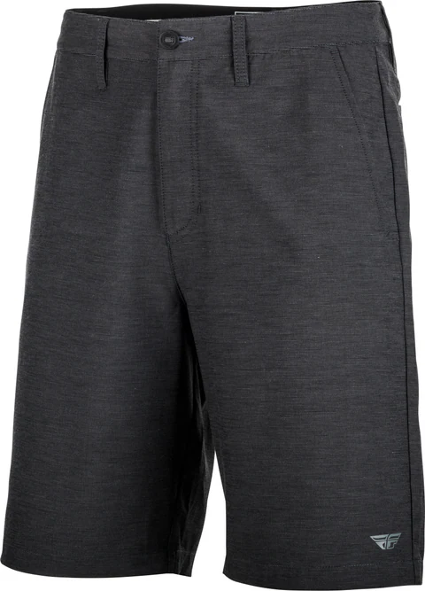 Fly Racing Shorts Pilot