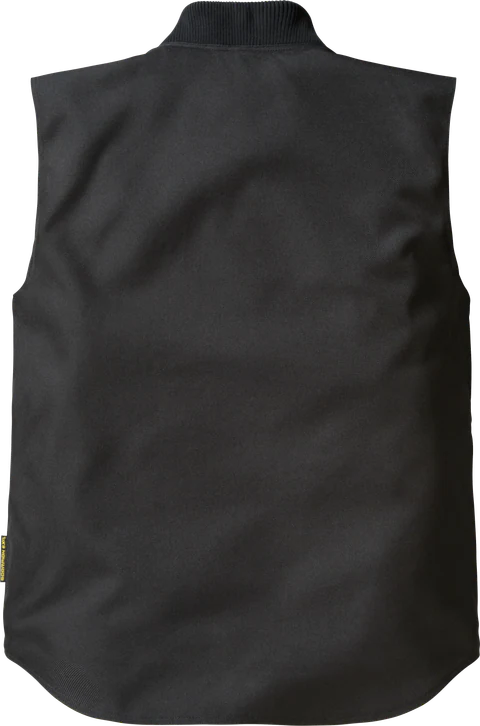 Scorpion EXO Chaleco Portaobjetos Covert