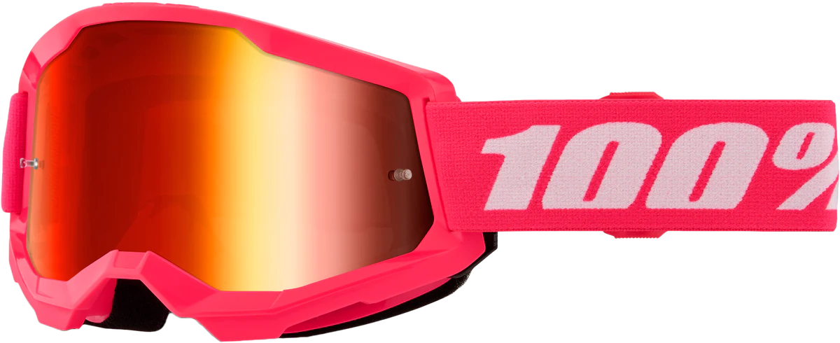Thumbnail 19