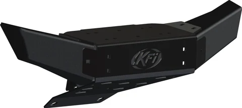 KFI Defensa Delantera para Winche