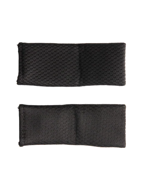 Alpinestars Cubierta de Barbuquejo SM7