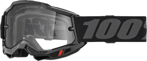 100-PERCENT Goggles Accuri 2 Enduro