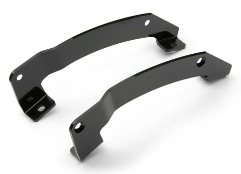 Cobra Kit de Montaje para Alforjas