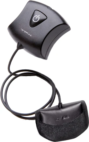 ADAPTIV Auricular Inalámbrico
