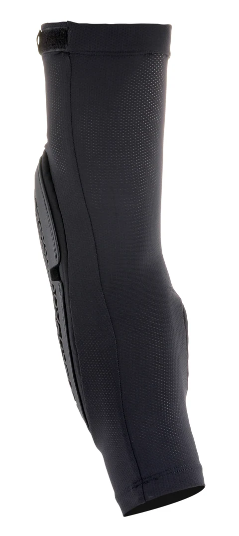 Alpinestars Protector de Codo Bionic Flex