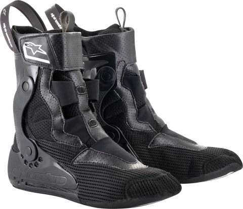 Alpinestars Botín Interior Tech 10 Supervented