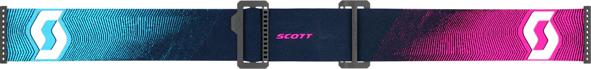 Thumbnail 14
