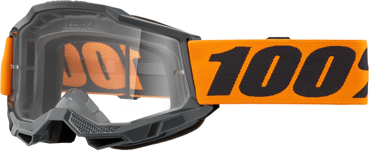 Thumbnail 14