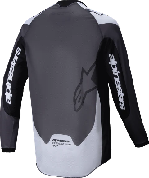 Alpinestars Jersey Pro-Dura