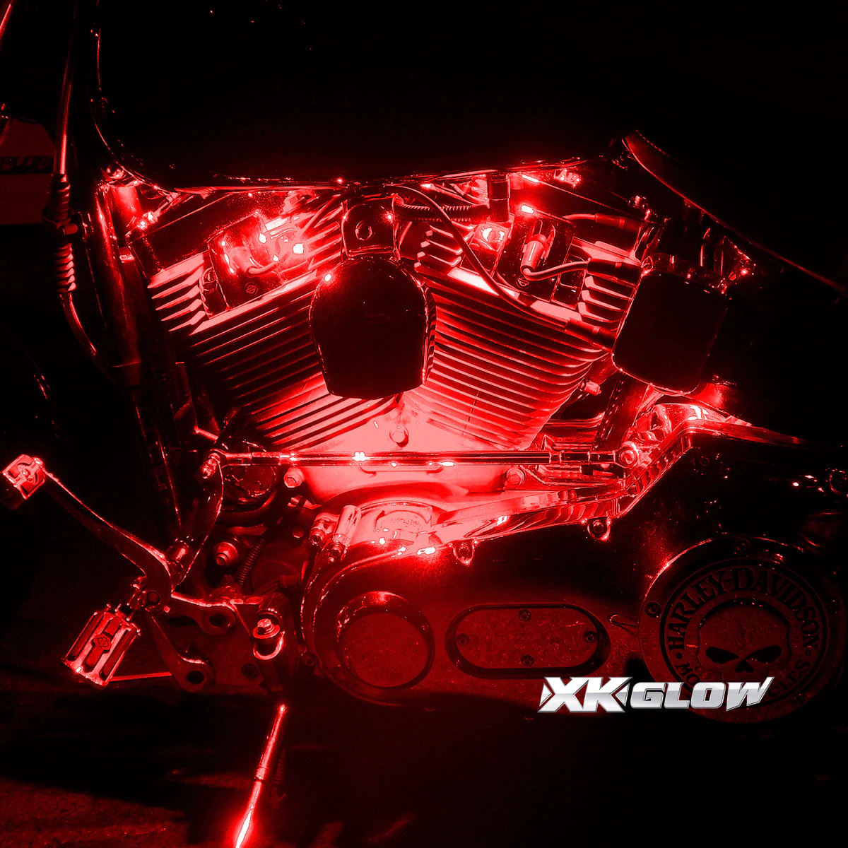 Thumbnail 10