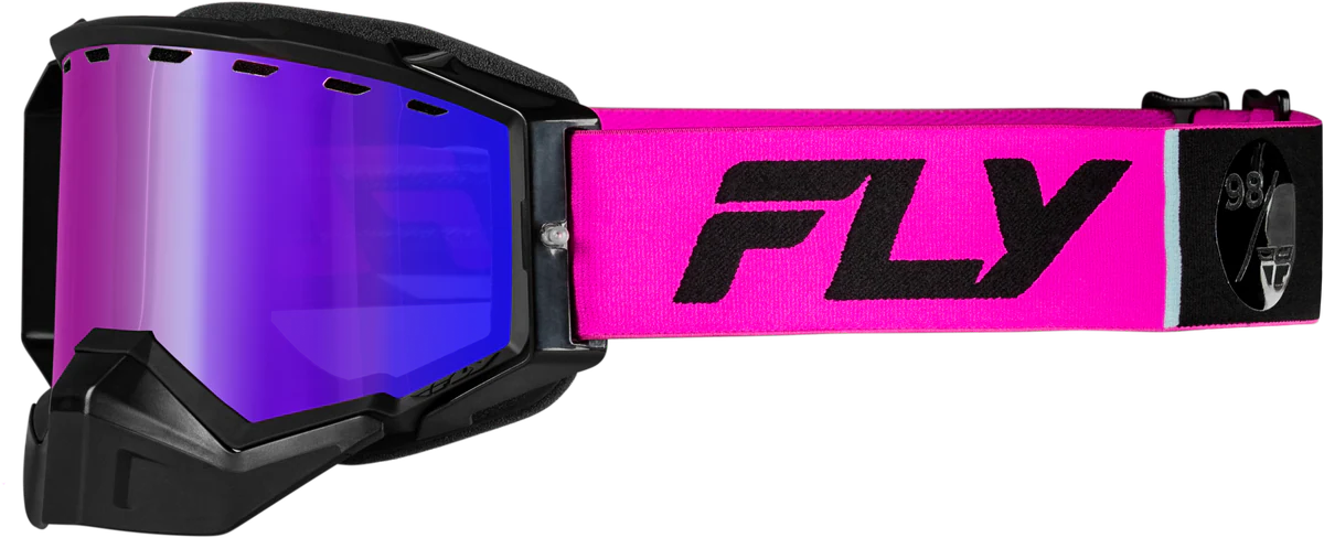 Thumbnail 18