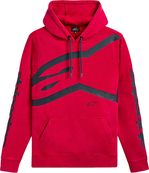 Alpinestars Sudadera Unbound