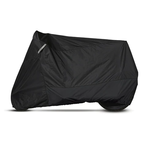 Dowco Cubierta Weatherall Plus para Motocicleta
