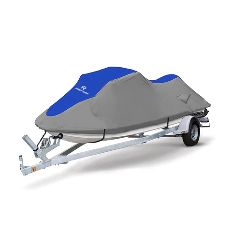 Fire Power Cubierta Premium PWC