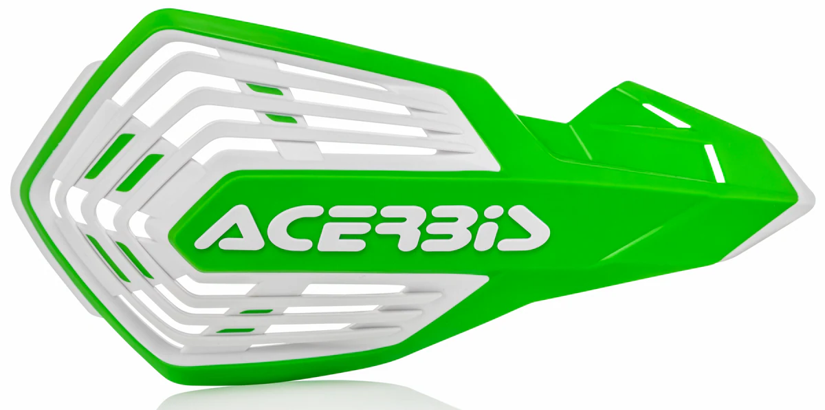 Thumbnail 10
