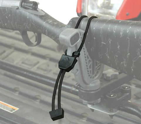 ATV TEK Sistema de Seguridad Elite Slide and Lock