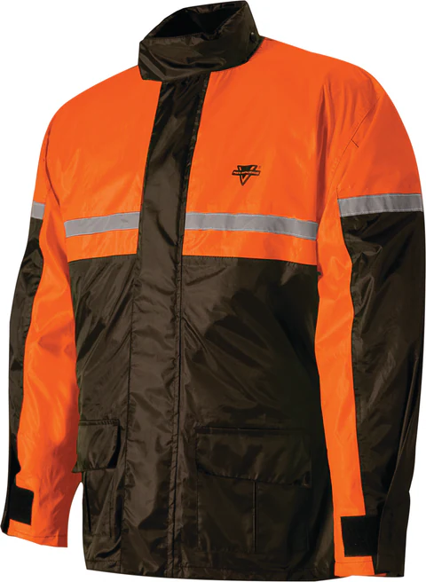 Nelson-Rigg Traje de Lluvia Stormrider SR-6000