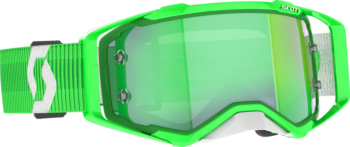 Thumbnail 20