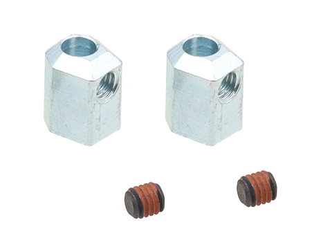 SP1 Puntas para Rascadores de Hielo
