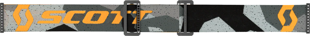 Thumbnail 19