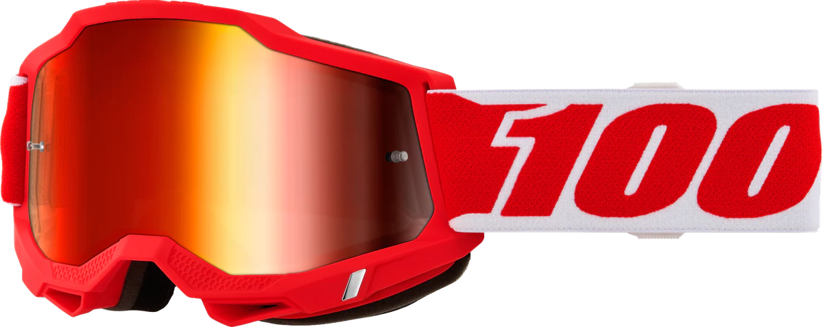 Thumbnail 15
